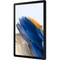 Планшет Samsung Galaxy Tab A8 X205 10.1" LTE 4/64, Black - фото 18758