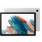 Планшет Samsung Galaxy Tab A8 X205 10.1" LTE 4/64, White - фото 18759