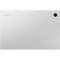 Планшет Samsung Galaxy Tab A8 X205 10.1" LTE 4/64, White - фото 18760