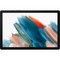 Планшет Samsung Galaxy Tab A8 X205 10.1" LTE 4/64, White - фото 18761
