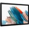 Планшет Samsung Galaxy Tab A8 X205 10.1" LTE 4/64, White - фото 18762