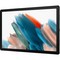 Планшет Samsung Galaxy Tab A8 X205 10.1" LTE 4/64, White - фото 18763