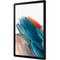 Планшет Samsung Galaxy Tab A8 X205 10.1" LTE 4/64, White - фото 18765