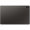 Планшет Samsung Galaxy Tab S9+ Wi-Fi 12/512, Black - фото 18789