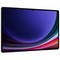 Планшет Samsung Galaxy Tab S9+ Wi-Fi 12/512, Black - фото 18790