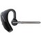 Беспроводная компьютерная гарнитура Plantronics Voyager 5200 UC, черный - фото 18320