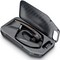 Беспроводная компьютерная гарнитура Plantronics Voyager 5200 UC, черный - фото 18323