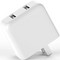 Сетевое зарядное устройство Xiaomi ZMI Quick Charge 3.0 (HA622) - фото 18279