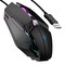 Игровая мышь оптическая ANMCK GM04, black - фото 18284