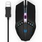 Игровая мышь оптическая ANMCK GM04, black - фото 18285