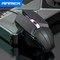 Игровая мышь оптическая ANMCK GM04, black - фото 18287