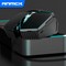 Игровая мышь оптическая ANMCK GM04, black - фото 18288