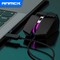 Игровая мышь оптическая ANMCK GM04, black - фото 18289
