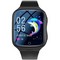 Умные часы Smart Baby Watch K9H 4G, Black - фото 18120