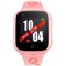 Умные часы Smart Baby Watch K9H 4G, Pink - фото 18122