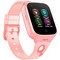 Умные часы Smart Baby Watch K9H 4G, Pink - фото 18123
