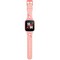 Умные часы Smart Baby Watch K9H 4G, Pink - фото 18126