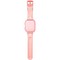 Умные часы Smart Baby Watch K9H 4G, Pink - фото 18127