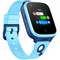 Умные часы Smart Baby Watch K9H 4G, Blue - фото 18130