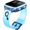 Умные часы Smart Baby Watch K9H 4G, Blue - фото 18131