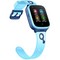 Умные часы Smart Baby Watch K9H 4G, Blue - фото 18132