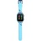 Умные часы Smart Baby Watch K9H 4G, Blue - фото 18133