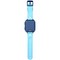 Умные часы Smart Baby Watch K9H 4G, Blue - фото 18134