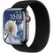 Умные часы SmartWatch HW9 PRO MAX, Black - фото 18114