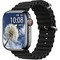 Умные часы SmartWatch HW9 PRO MAX, Black - фото 18115
