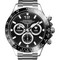 Умные часы SmartWatch G6 MAX VOKUSS, Black - фото 18135