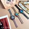 Умные часы SmartWatch G6 MAX VOKUSS, Black - фото 18138