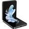 Смартфон Samsung Galaxy Z Flip4 8/128, Black - фото 18612