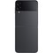 Смартфон Samsung Galaxy Z Flip4 8/128, Black - фото 18614