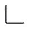 Смартфон Samsung Galaxy Z Flip4 8/128, Black - фото 18617