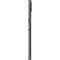 Смартфон Samsung Galaxy Z Flip4 8/128, Black - фото 18618