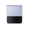 Смартфон Samsung Galaxy Z Flip4 8/512, Blue - фото 18581