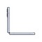 Смартфон Samsung Galaxy Z Flip4 8/512, Blue - фото 18582