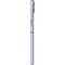 Смартфон Samsung Galaxy Z Flip4 8/512, Blue - фото 18583