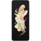 Смартфон Samsung Galaxy Z Flip4 8/256, Gold - фото 18592