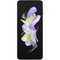 Смартфон Samsung Galaxy Z Flip4 8/256, Pink - фото 18599