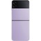 Смартфон Samsung Galaxy Z Flip4 8/256, Pink - фото 18600