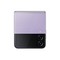 Смартфон Samsung Galaxy Z Flip4 8/256, Pink - фото 18602