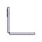 Смартфон Samsung Galaxy Z Flip4 8/256, Pink - фото 18603