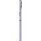 Смартфон Samsung Galaxy Z Flip4 8/256, Pink - фото 18604
