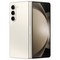 Смартфон Samsung Galaxy Z Fold5 12/512, Cream - фото 18815