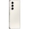 Смартфон Samsung Galaxy Z Fold5 12/512, Cream - фото 18817