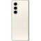 Смартфон Samsung Galaxy Z Fold5 12/512, Cream - фото 18819