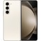 Смартфон Samsung Galaxy Z Fold5 12/512, Cream - фото 18821