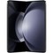 Смартфон Samsung Galaxy Z Fold5 12/512, Phantom Black - фото 18809
