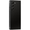 Смартфон Samsung Galaxy Z Fold5 12/512, Phantom Black - фото 18810